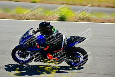 media/May-10-2024-2WTD (Fri) [[c88d7990af]]/Group C/Session 2-The Bowl/